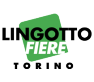 logo lingotto fiere