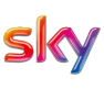 logo sky